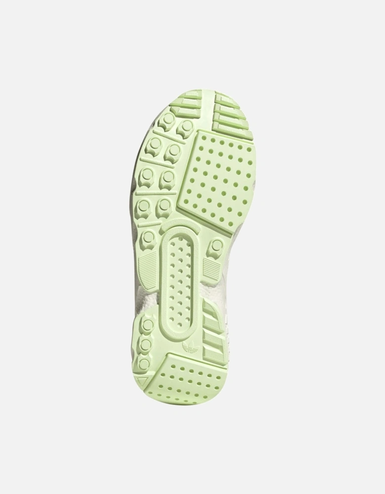 ZX 22 BOOST Trainers