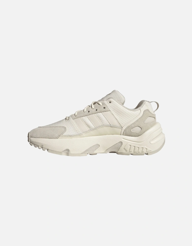 Mens ZX 22 BOOST Trainers