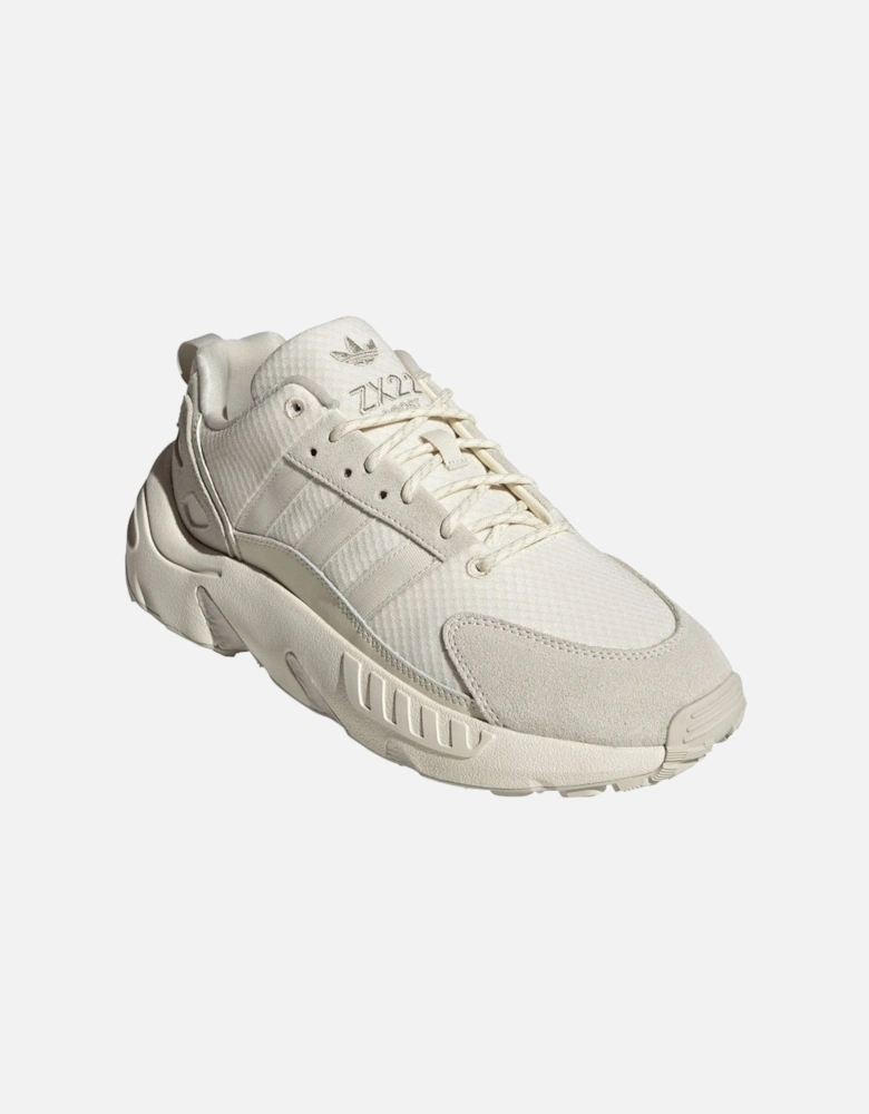 Mens ZX 22 BOOST Trainers