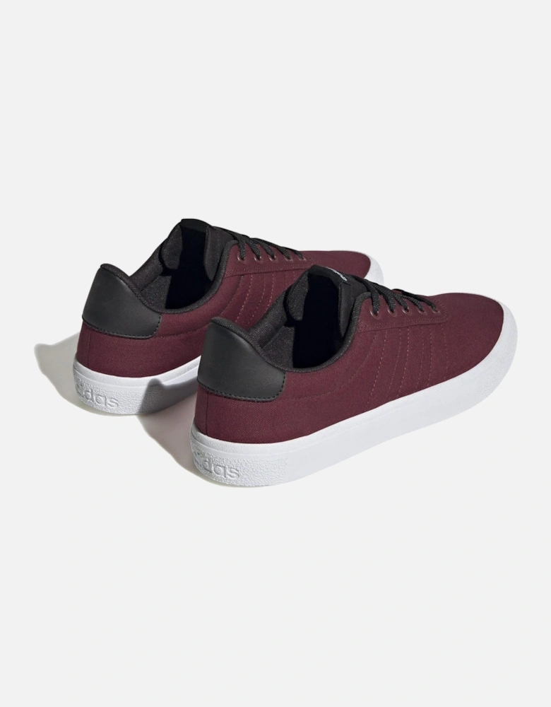 Vulc Raid3r Skateboarding Shoes