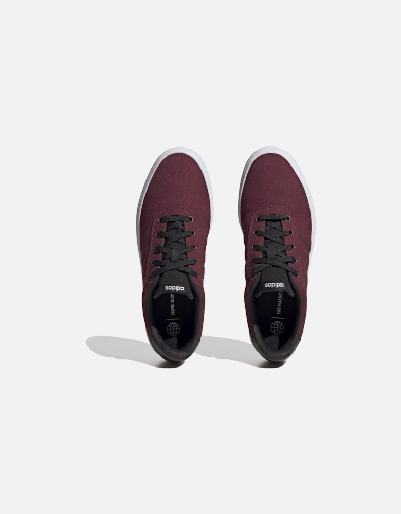 Vulc Raid3r Skateboarding Shoes