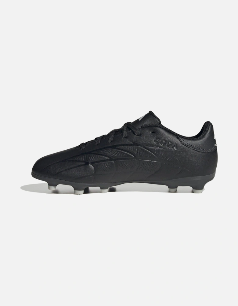Junior Copa Pure II League FG Football Boots