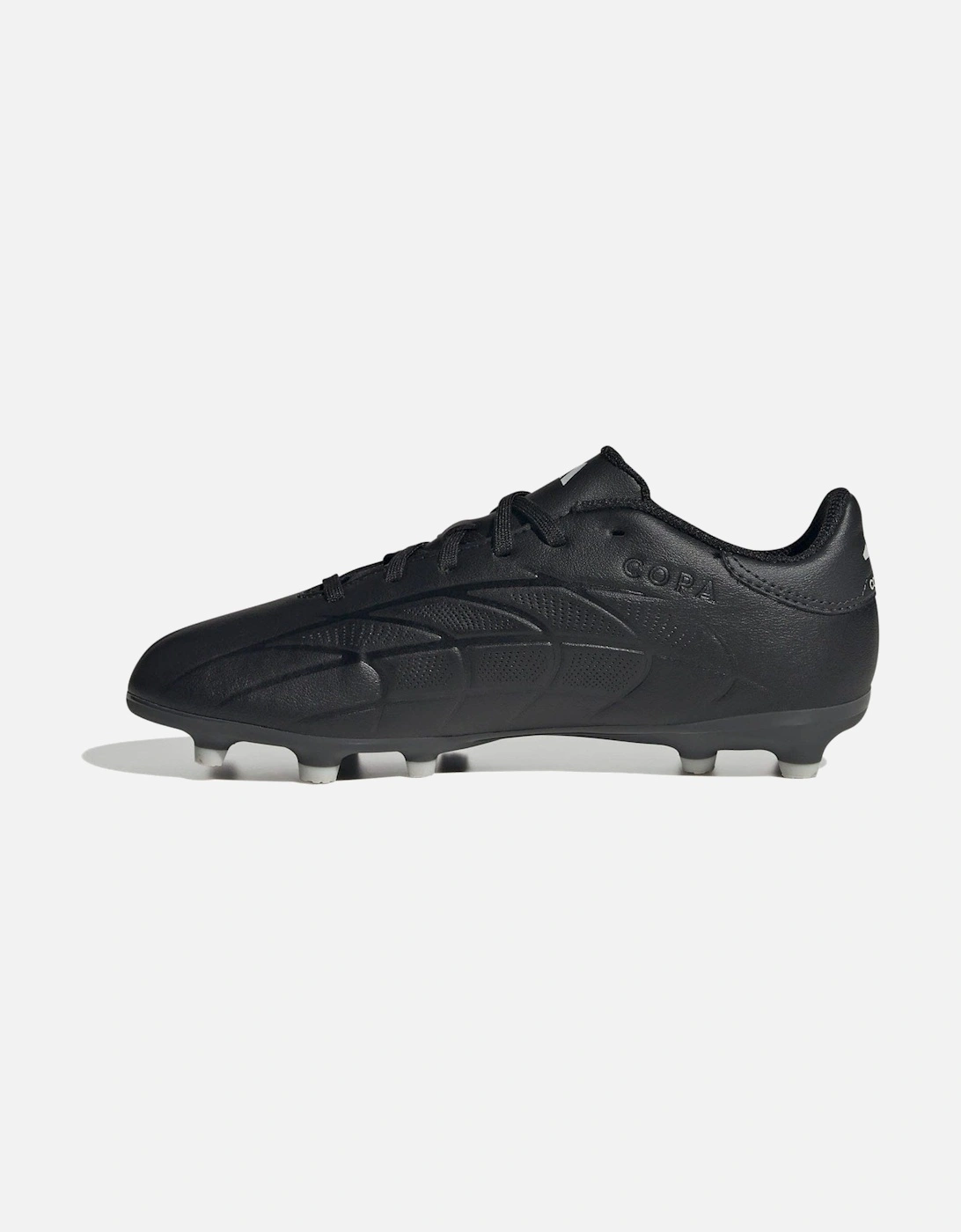 Junior Copa Pure II League FG Football Boots