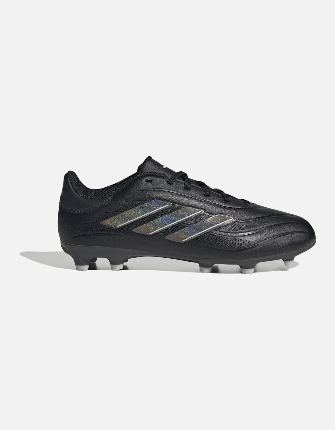 Junior Copa Pure II League FG Football Boots, 6 of 5