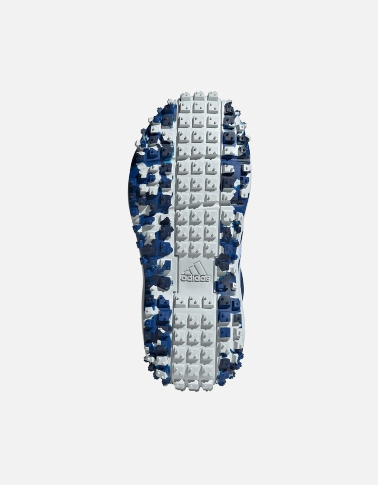 Junior Fortatrail Boa Trainers - Juniors Fortatrail BOA Trainers