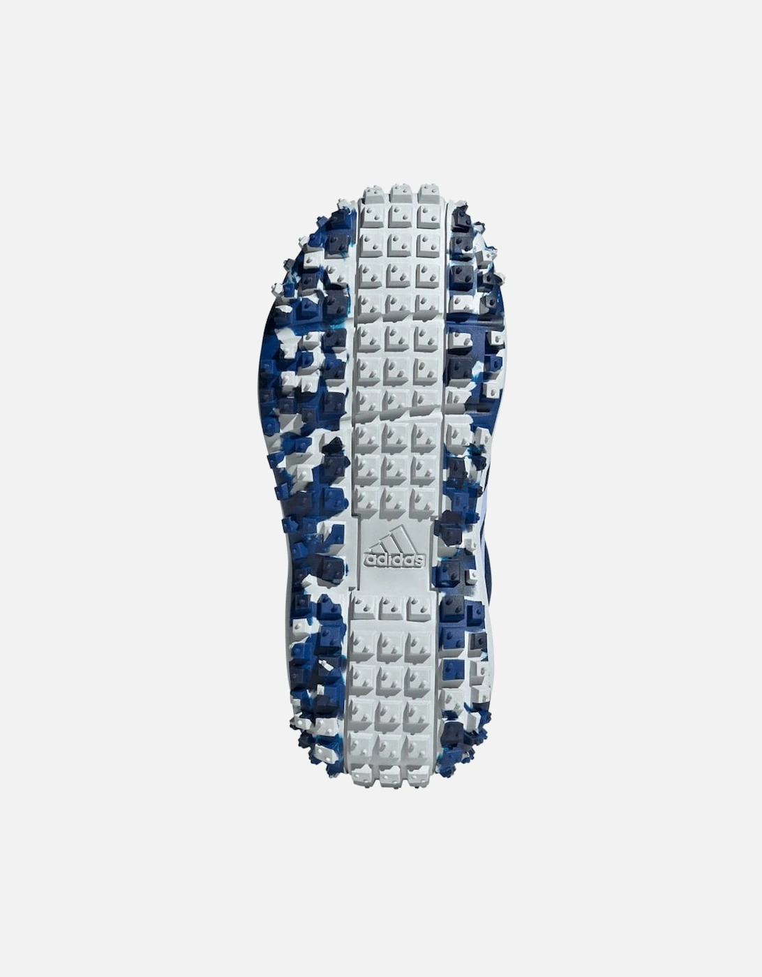 Junior Fortatrail Boa Trainers - Juniors Fortatrail BOA Trainers