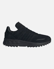 Thumbnail 1 of 12