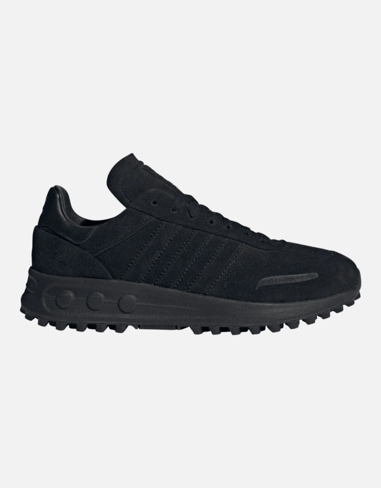 LA Trainer XLG Trainers