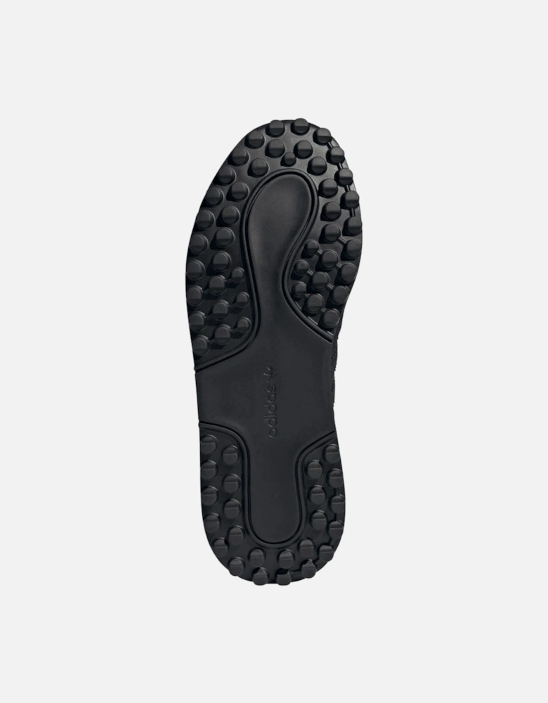 LA Trainer XLG Trainers