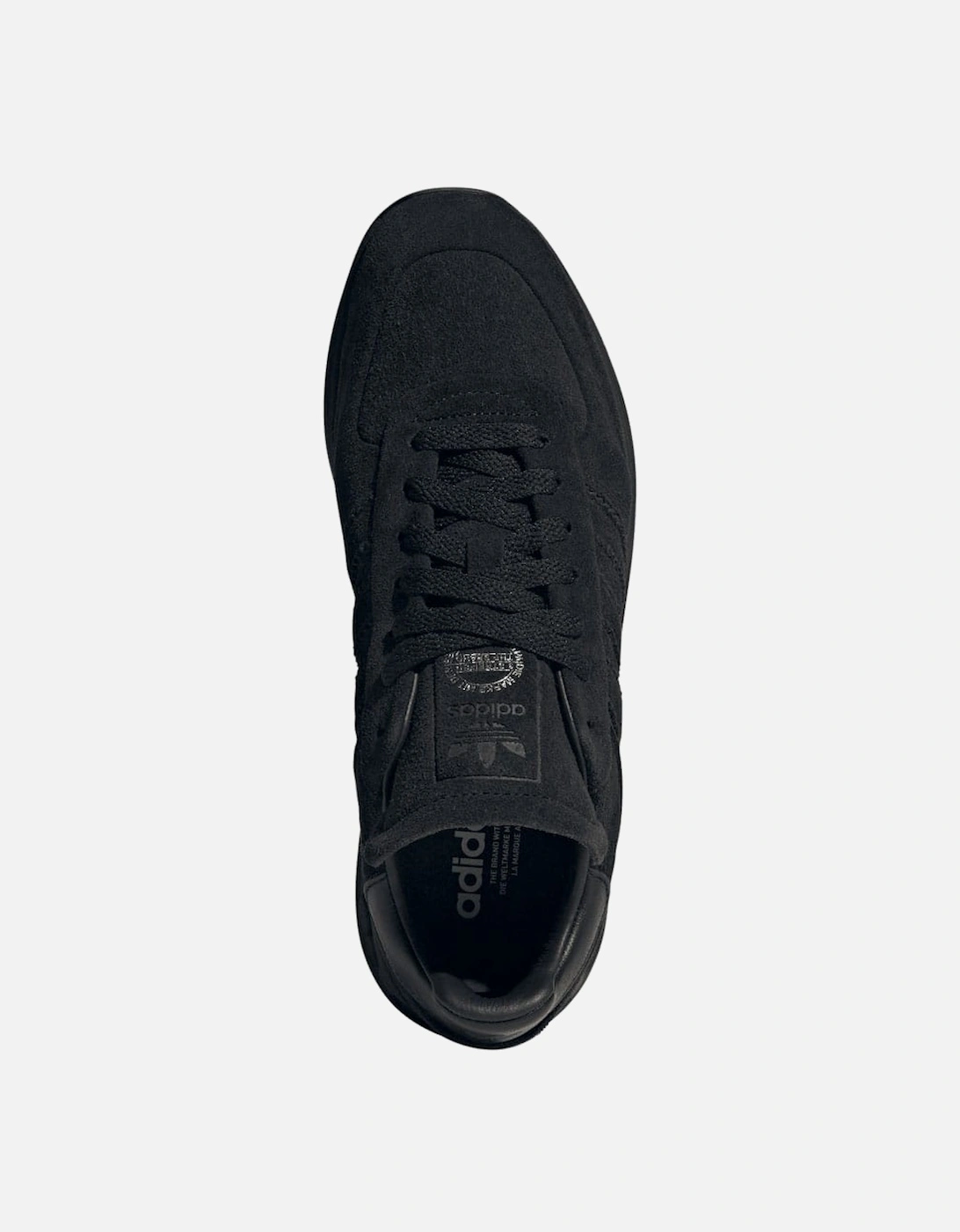 LA Trainer XLG Trainers