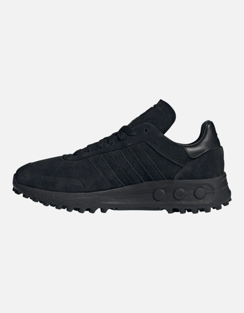 LA Trainer XLG Trainers