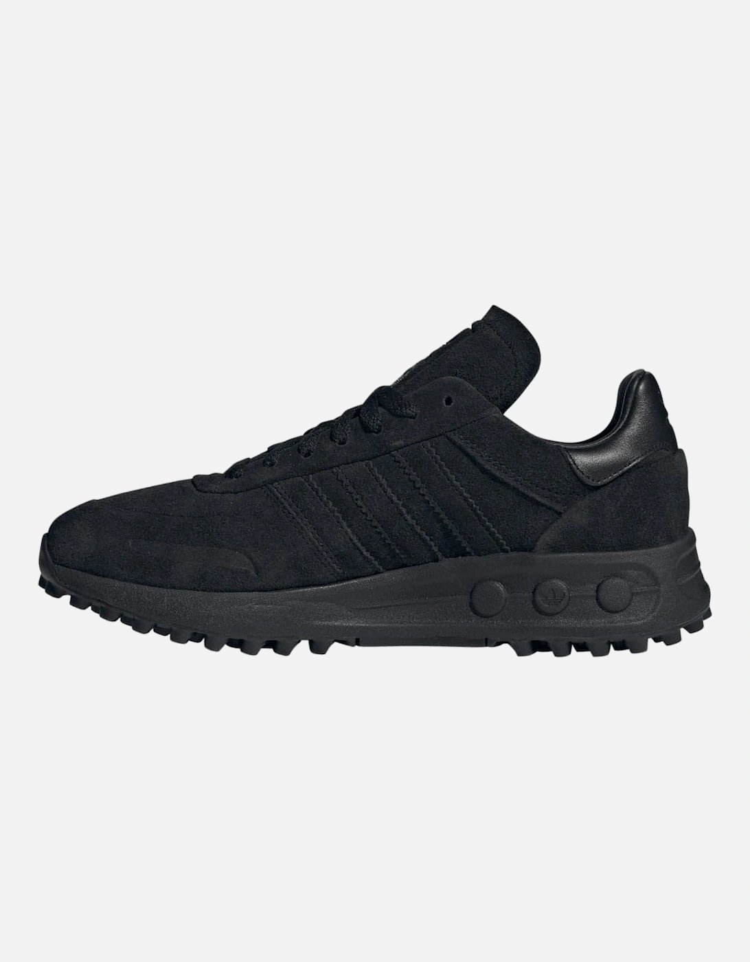 LA Trainer XLG Trainers