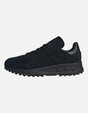 Thumbnail 6 of 12