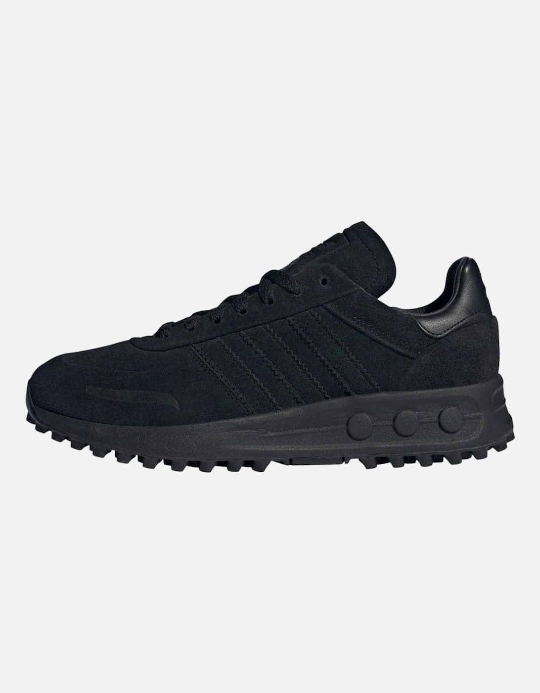 LA Trainer XLG Trainers