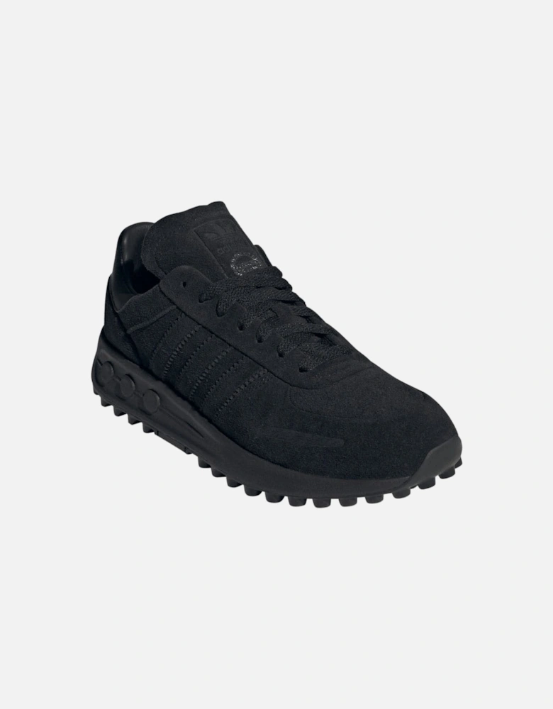 LA Trainer XLG Trainers