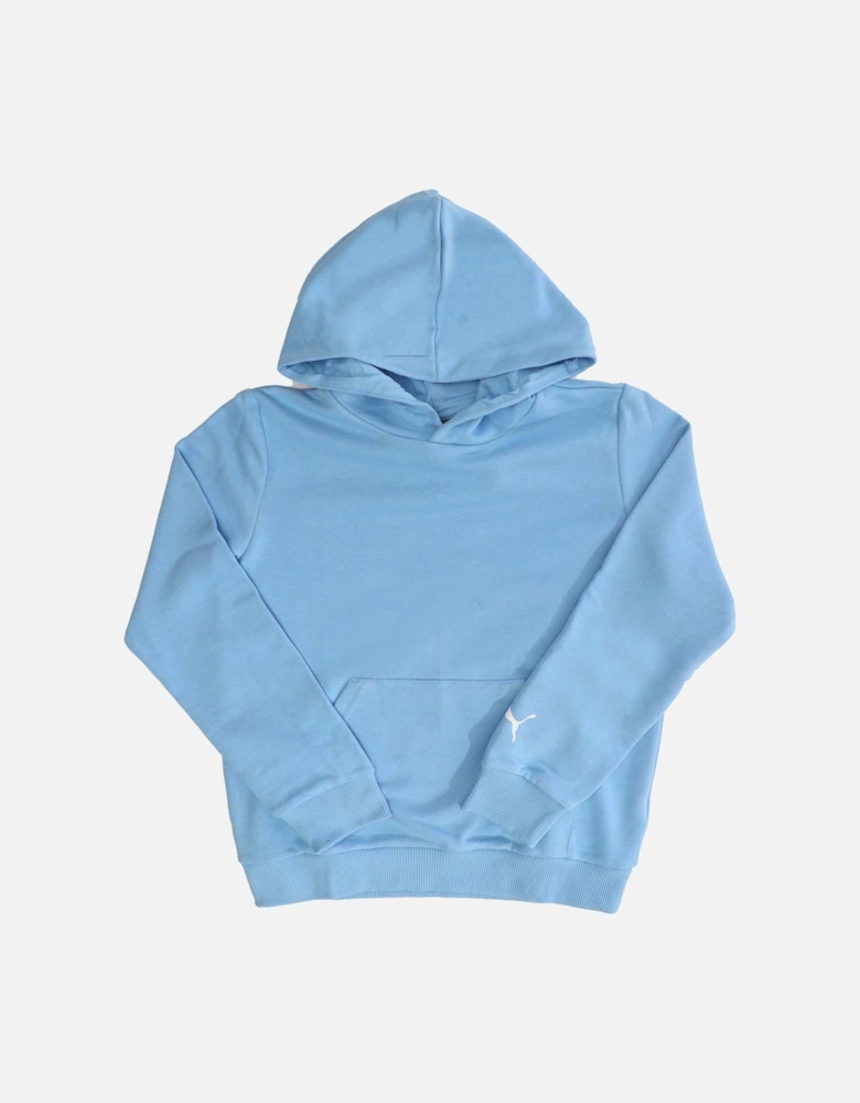 Juniors Fanwear Hoodie