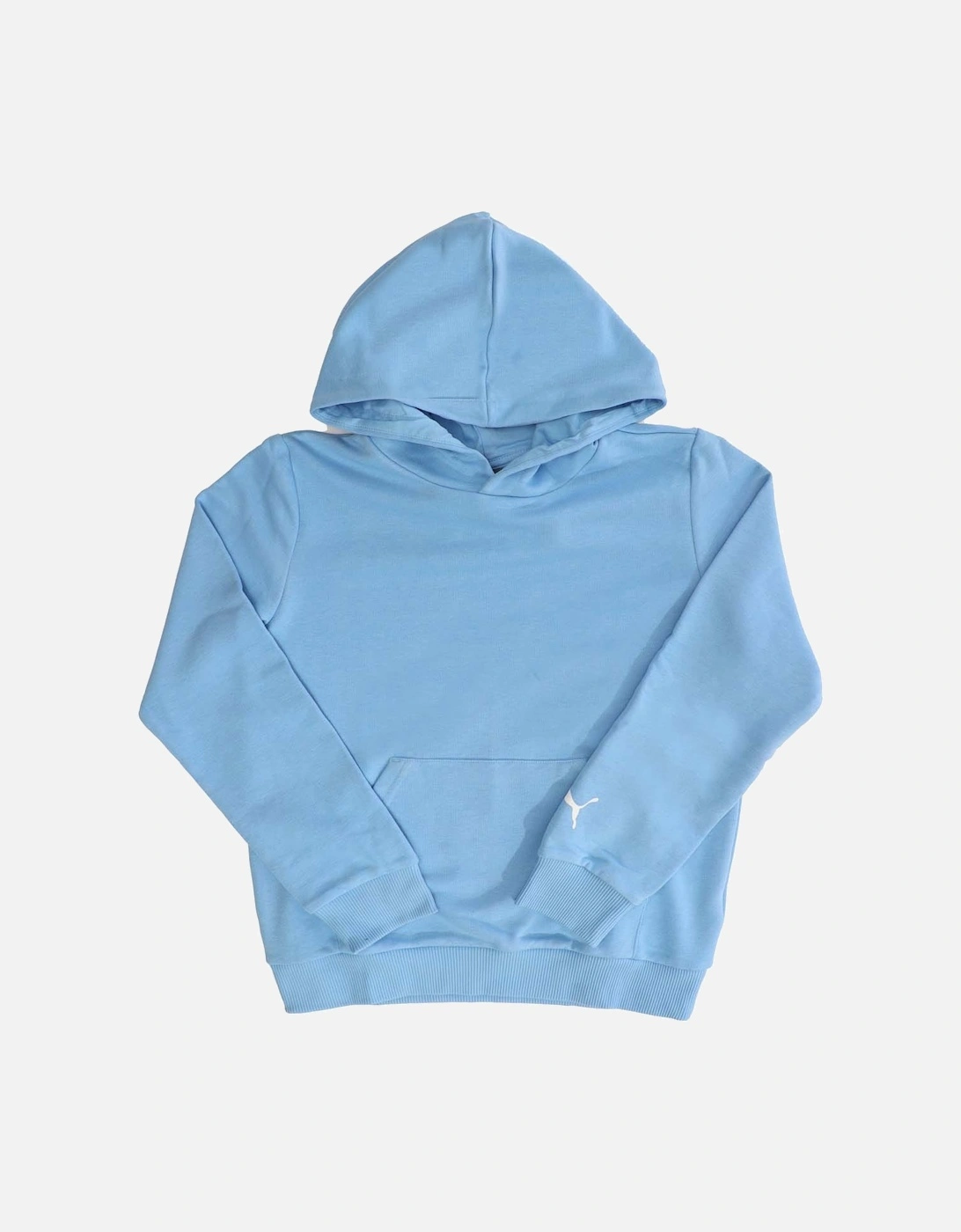 Juniors Fanwear Hoodie, 3 of 2