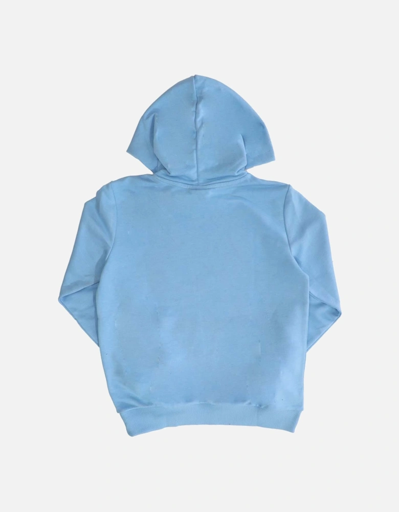 Juniors Fanwear Hoodie