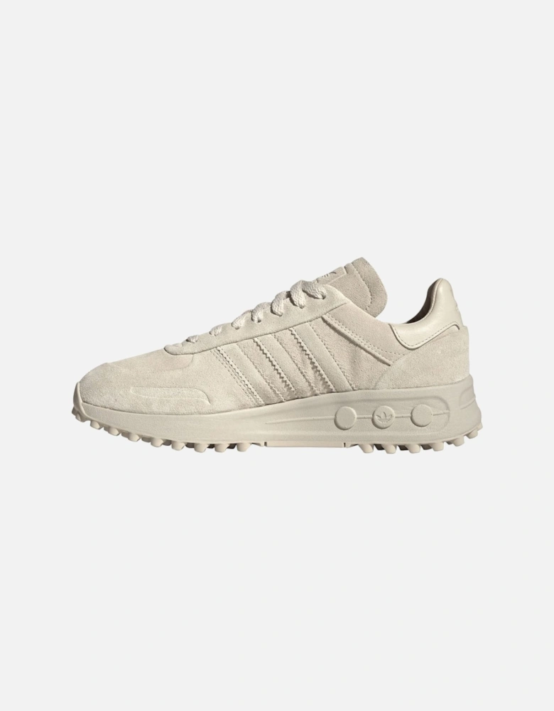 LA Trainer XLG Trainers