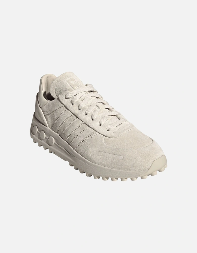 LA Trainer XLG Trainers