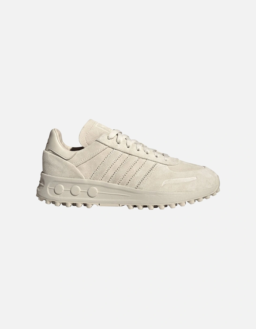 LA Trainer XLG Trainers
