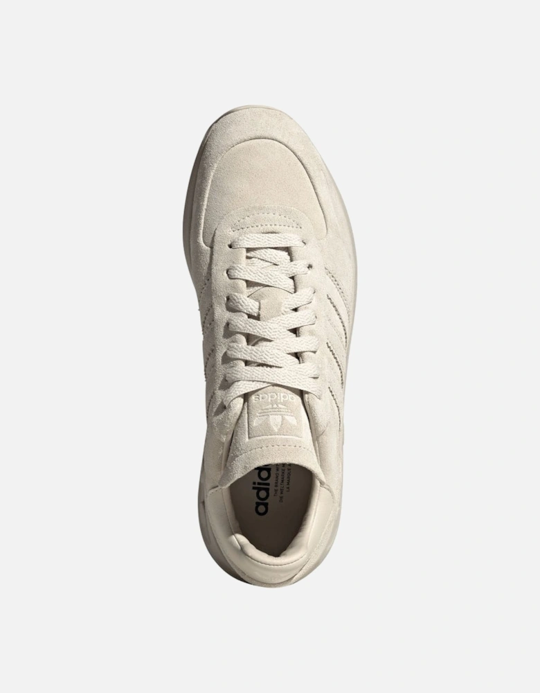 LA Trainer XLG Trainers