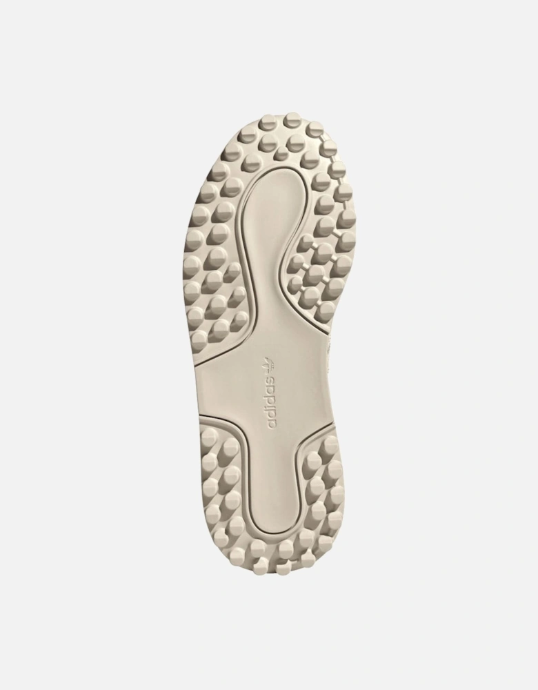 LA Trainer XLG Trainers