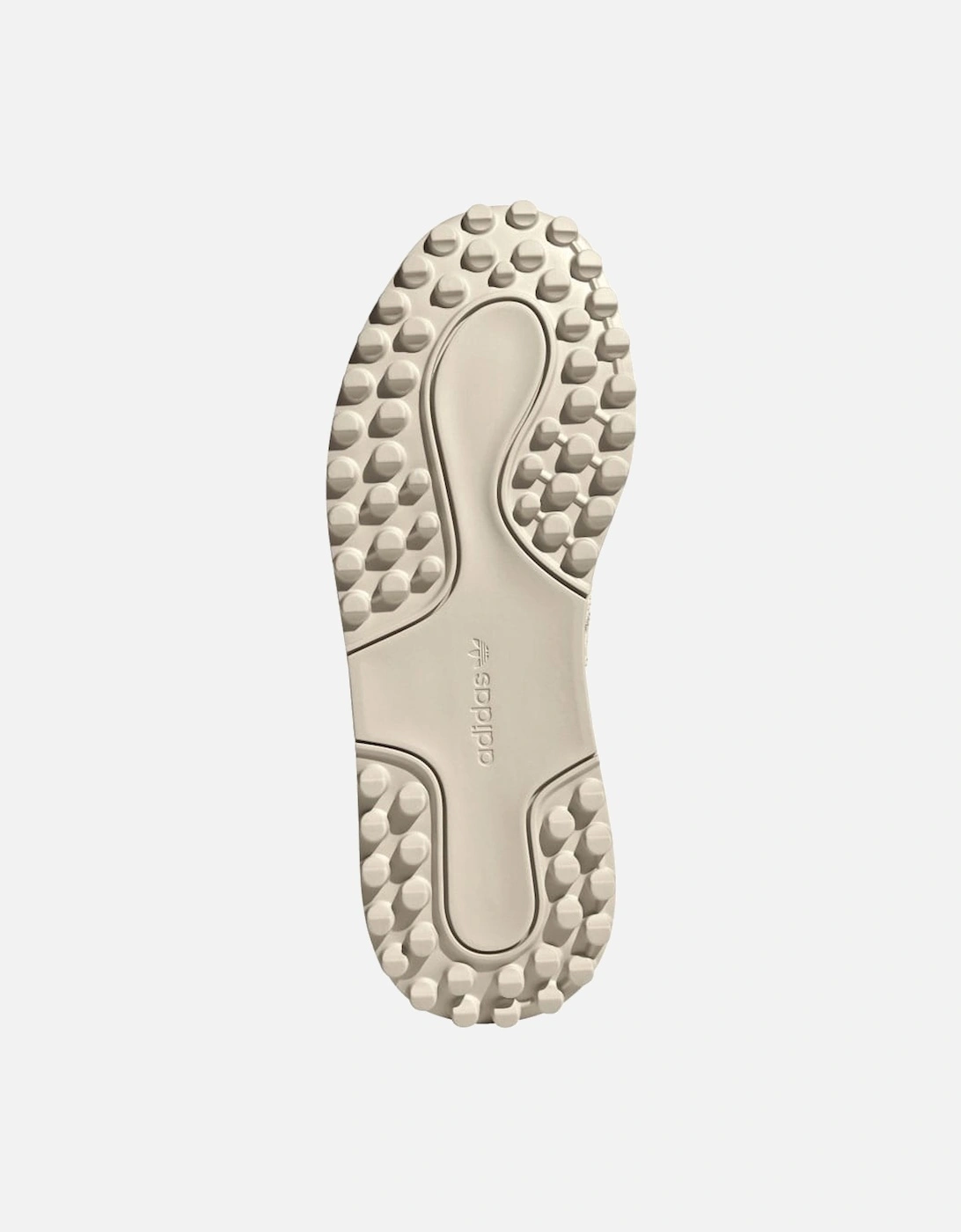 LA Trainer XLG Trainers