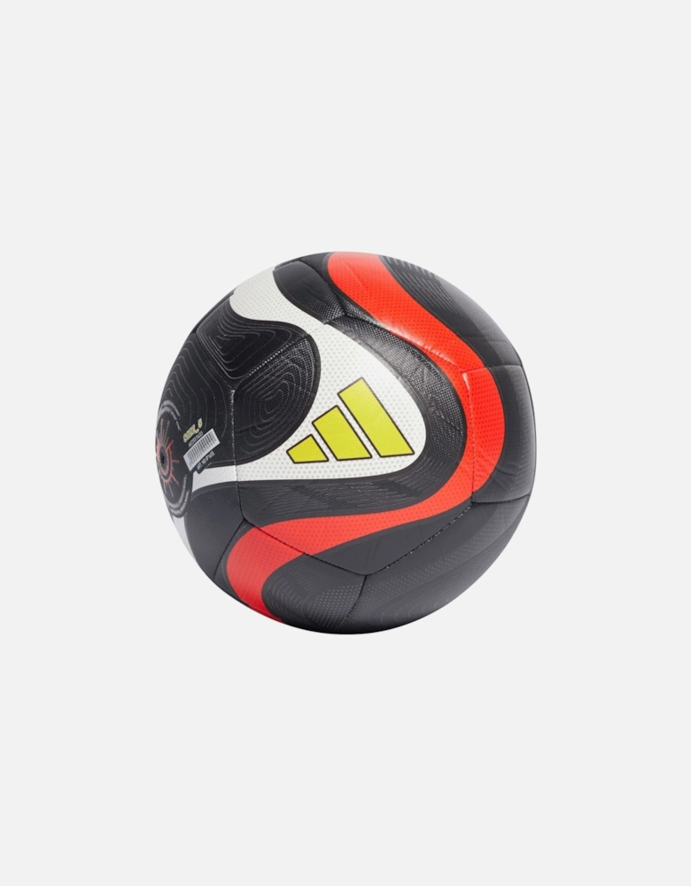 Predator Training Football