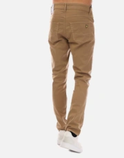 Thumbnail 2 of 3