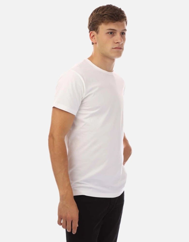 3 Pack of Maxwell T-Shirts