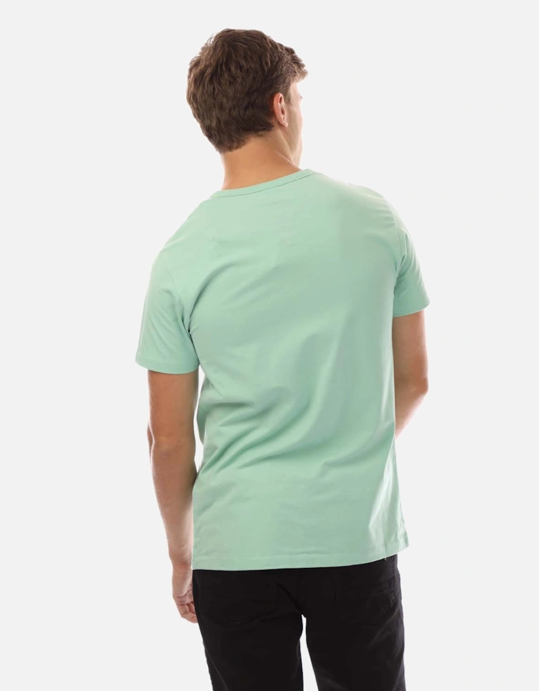 3 Pack of Maxwell T-Shirts