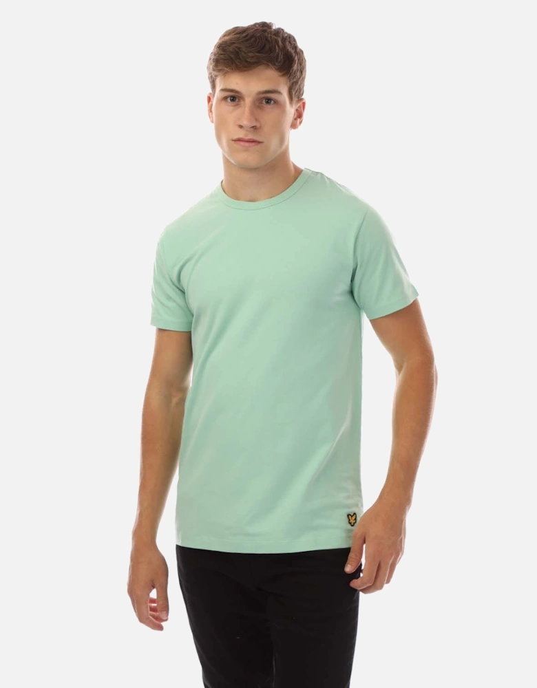 3 Pack of Maxwell T-Shirts