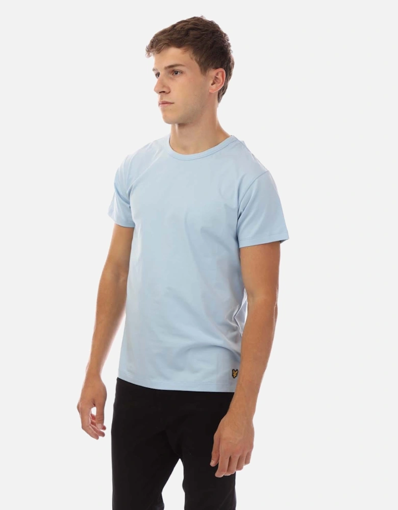 3 Pack of Maxwell T-Shirts