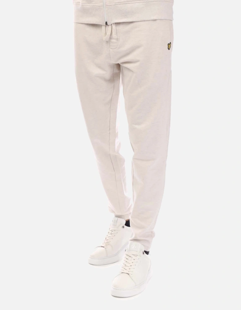 Zip Through Hood And Pants Lounge Set