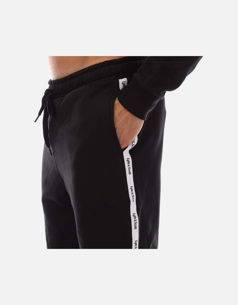 Tape Shorts