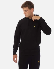 Thumbnail 1 of 4