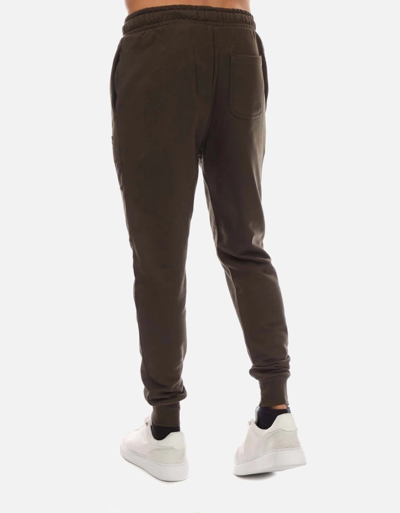 Skinny Sweat Pants - Skinny Sweatpants