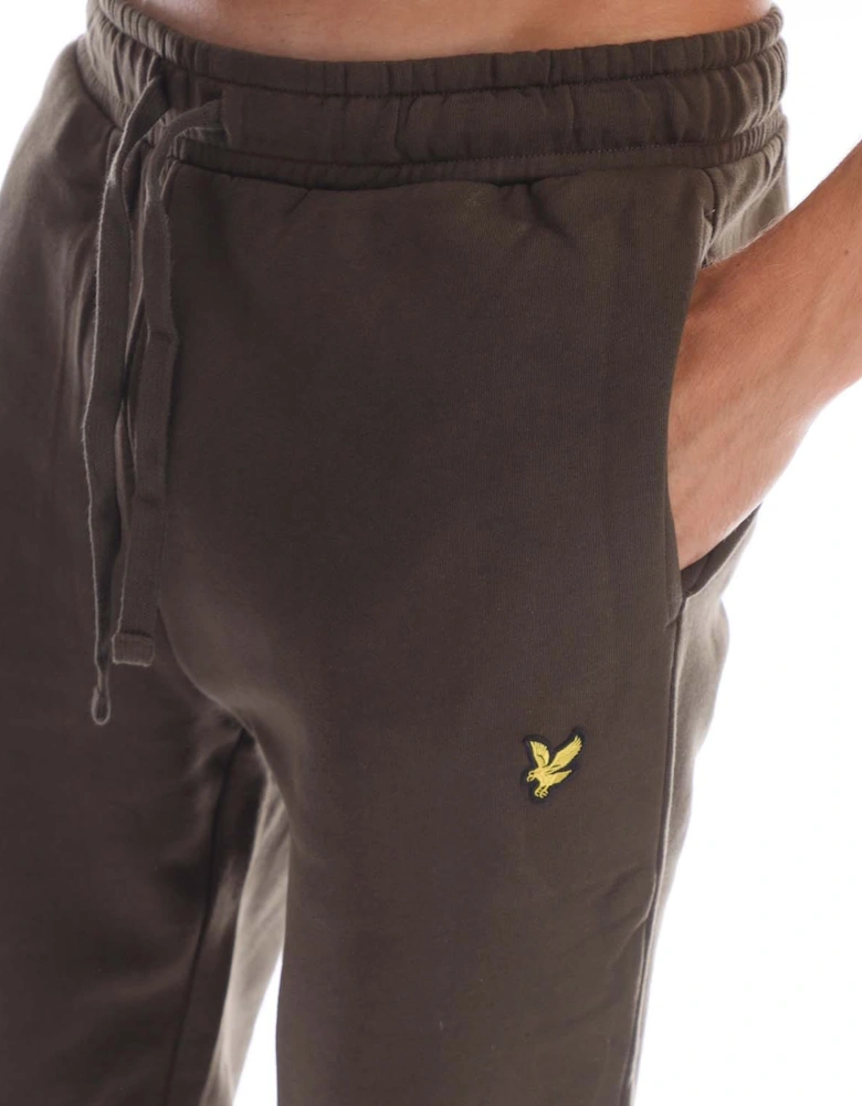 Skinny Sweat Pants - Skinny Sweatpants