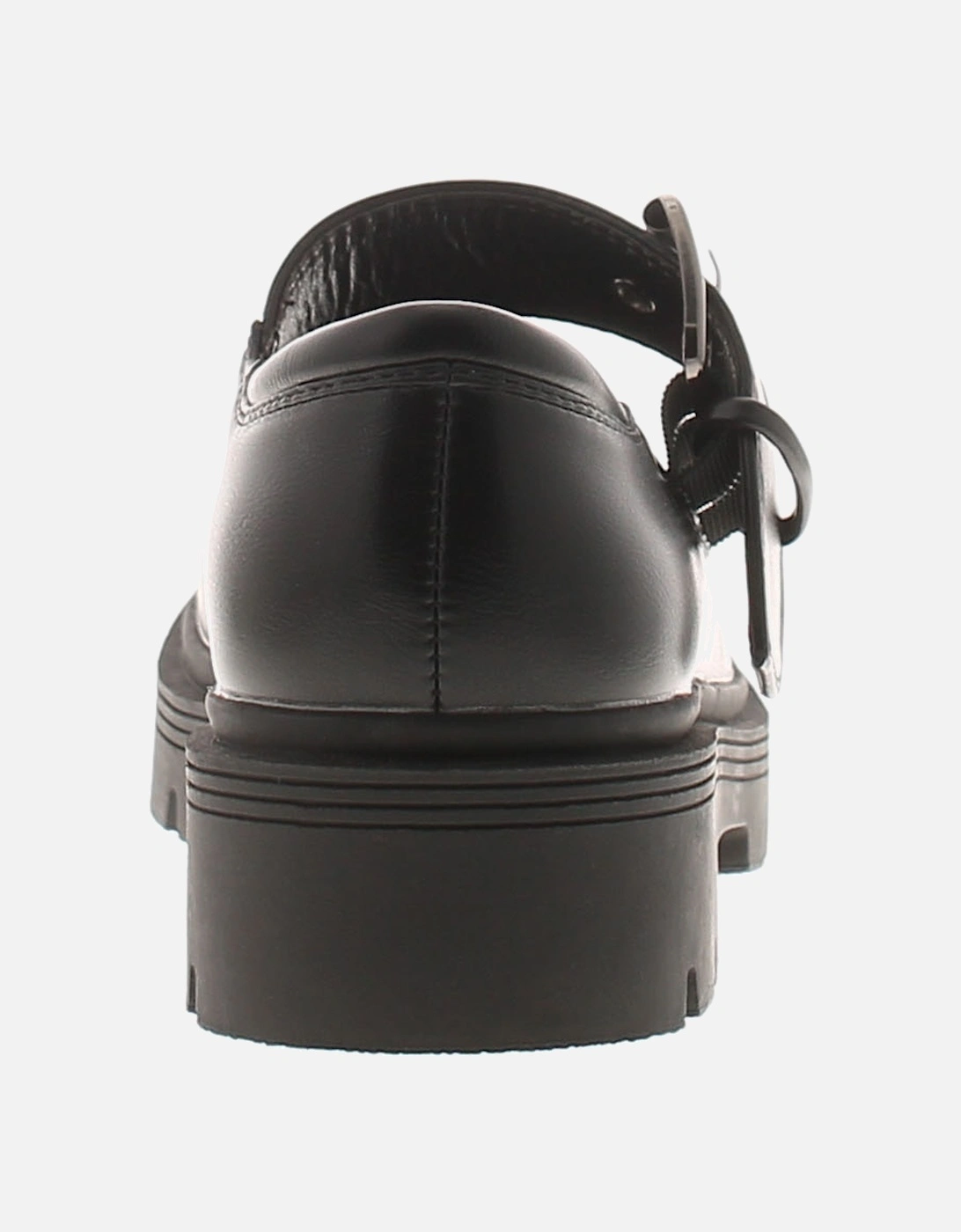 Quinn Girls' Shoes UK Size
