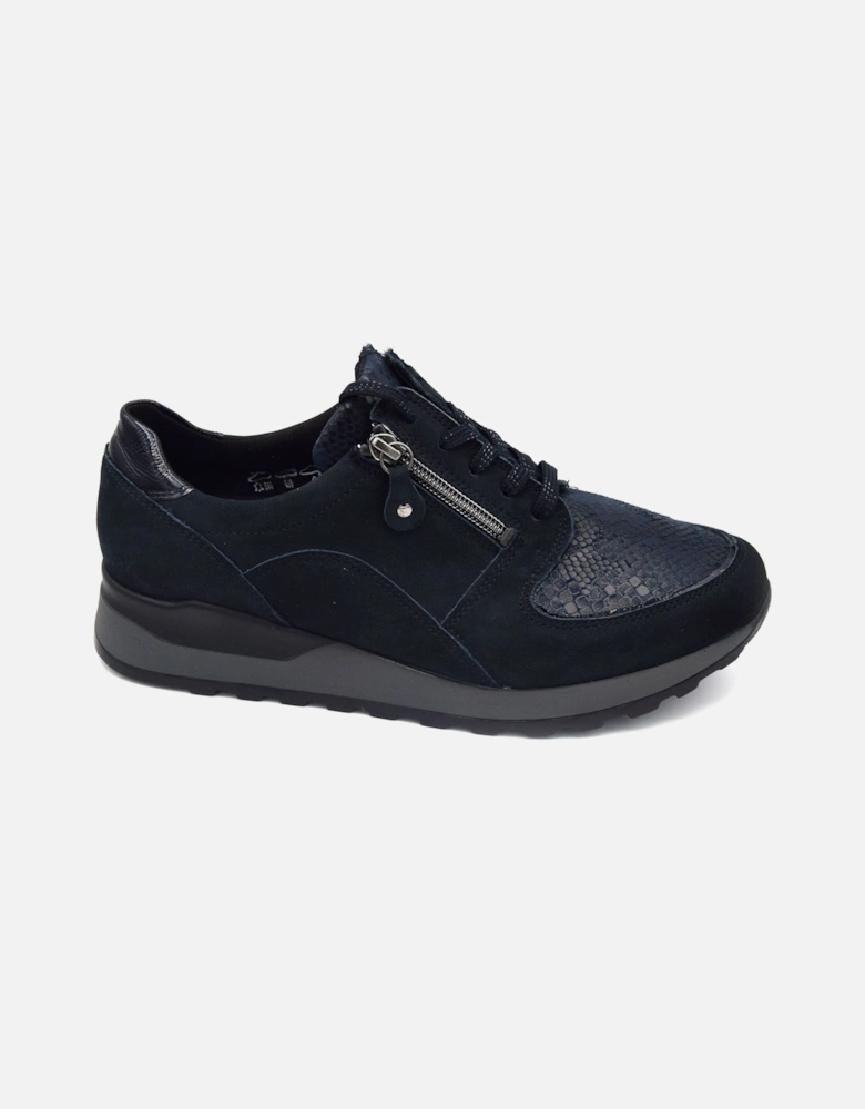 GEM H64007