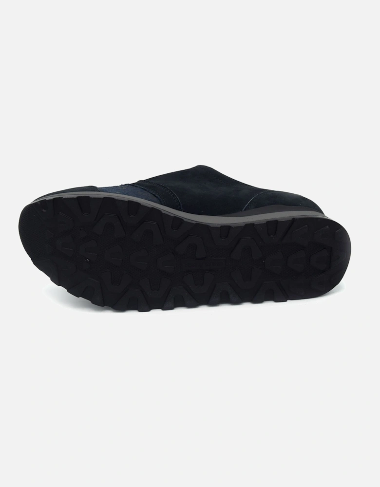 GEM H64007