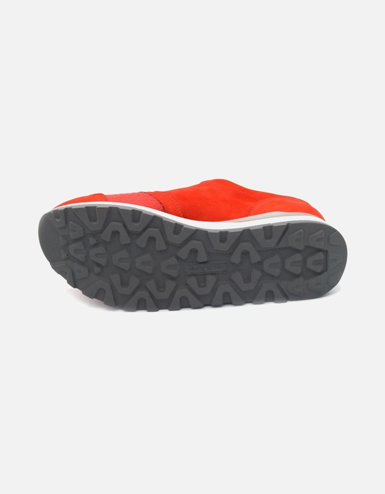 GEM H64007