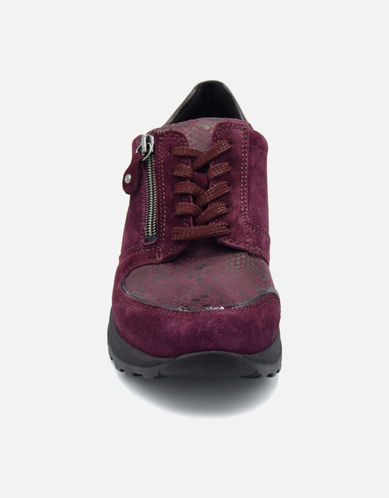 GEM H64007