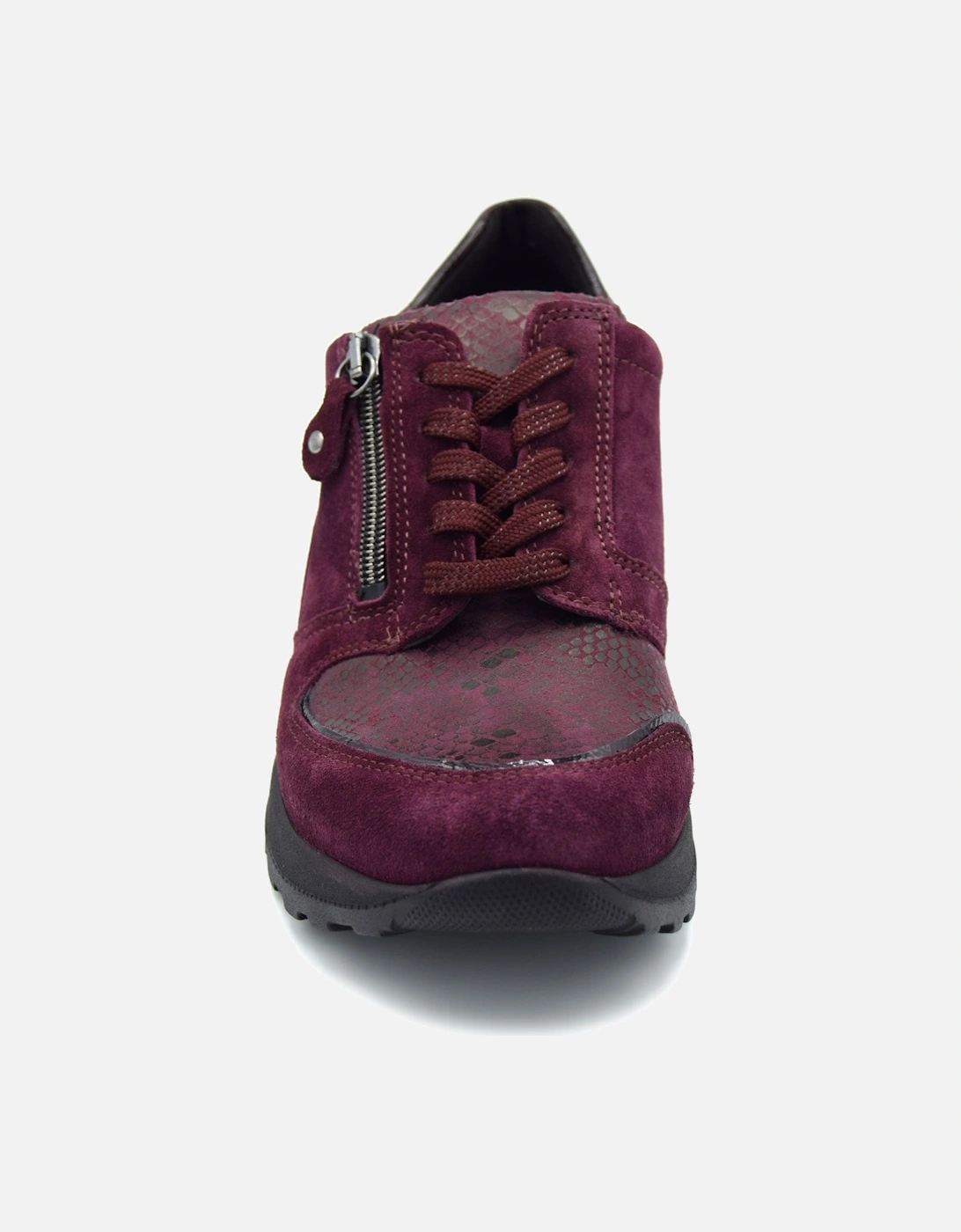 GEM H64007