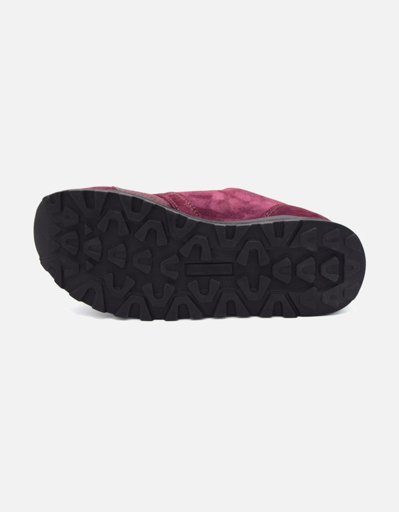 GEM H64007