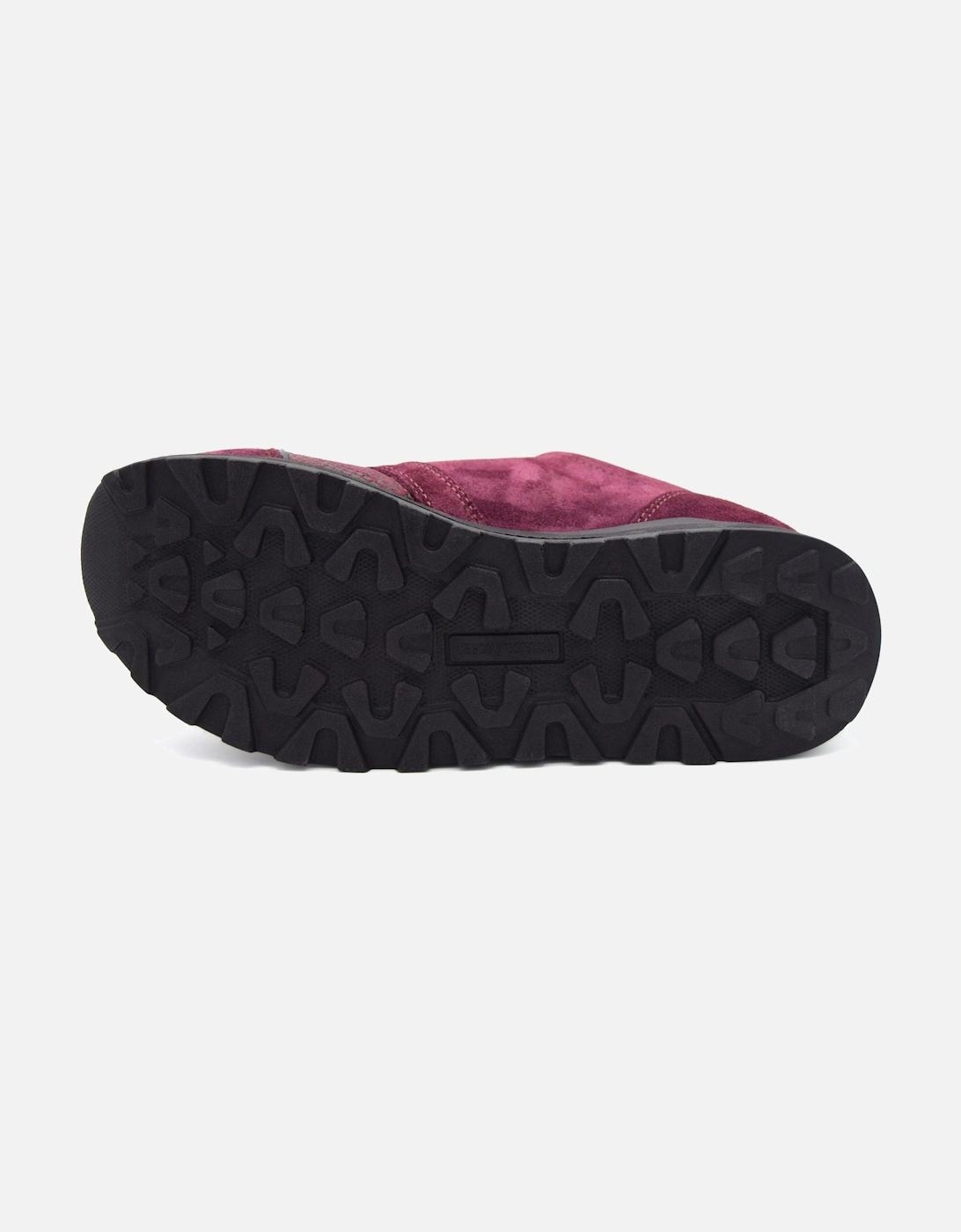 GEM H64007