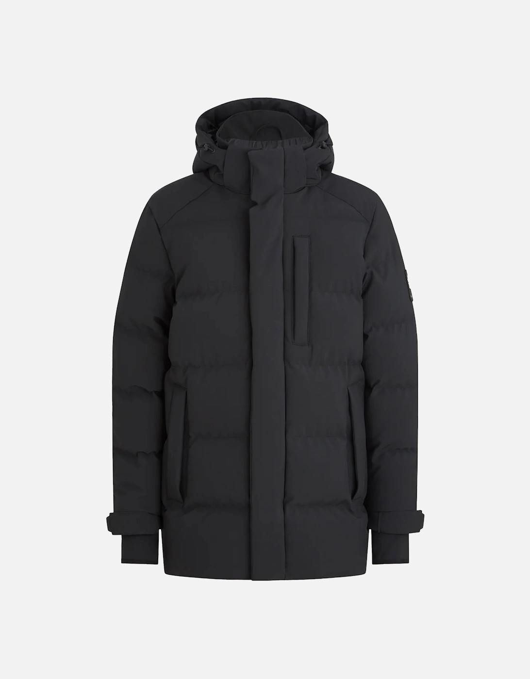 PENDULUM JACKET, 7 of 6