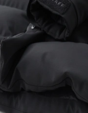 Thumbnail 4 of 6