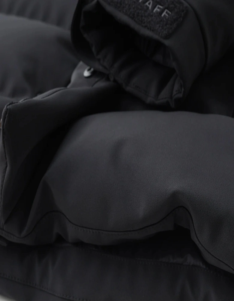PENDULUM JACKET